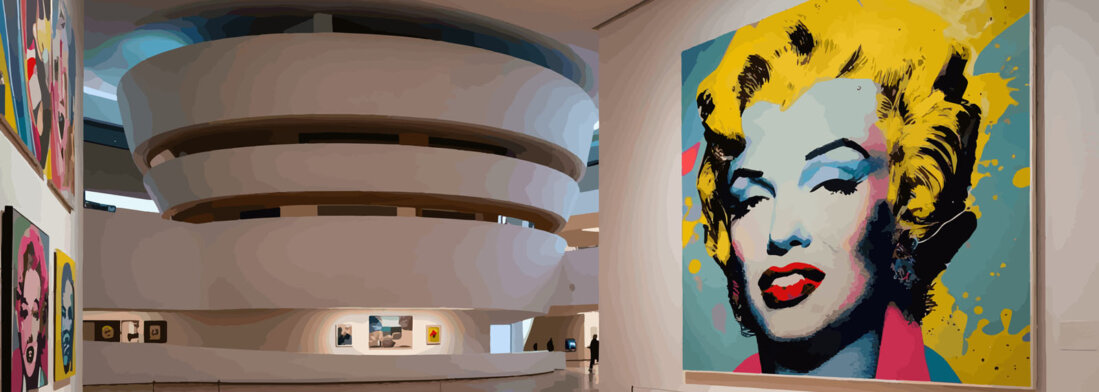 Artist-in- Residence